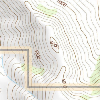 43116SW Page 63 Murphy Topo Preview 3