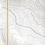 43116SW Page 64 Murphy Topo Preview 2