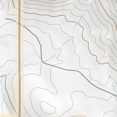 43116SW Page 64 Murphy Topo Preview 2