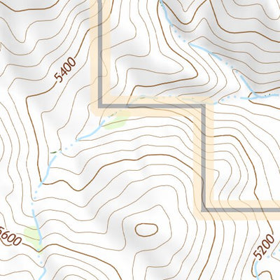 43116SW Page 64 Murphy Topo Preview 3