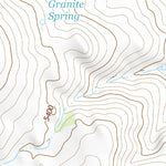 43116SW Page 65 Murphy Topo Preview 2