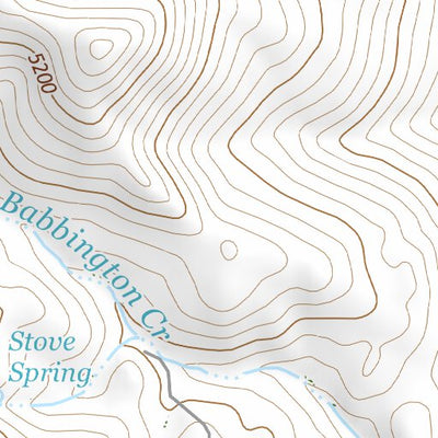 43116SW Page 65 Murphy Topo Preview 3