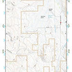 43116SW Page 66 Murphy Topo Preview 1