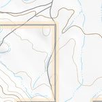 43116SW Page 66 Murphy Topo Preview 2
