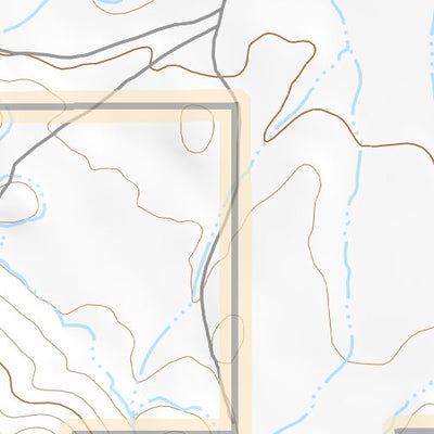 43116SW Page 66 Murphy Topo Preview 2