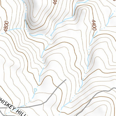43116SW Page 66 Murphy Topo Preview 3