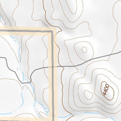 43116SW Page 67 Murphy Topo Preview 2