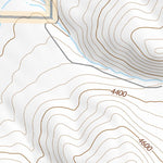 43116SW Page 67 Murphy Topo Preview 3