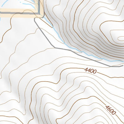 43116SW Page 67 Murphy Topo Preview 3