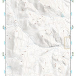 43116SW Page 68 Murphy Topo Preview 1
