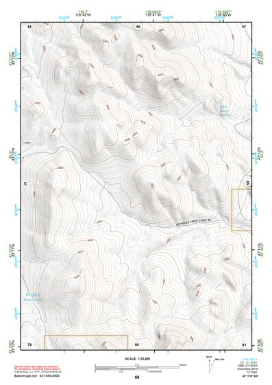 43116SW Page 68 Murphy Topo Preview 1