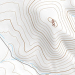 43116SW Page 68 Murphy Topo Preview 2