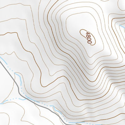 43116SW Page 68 Murphy Topo Preview 2