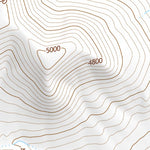 43116SW Page 68 Murphy Topo Preview 3