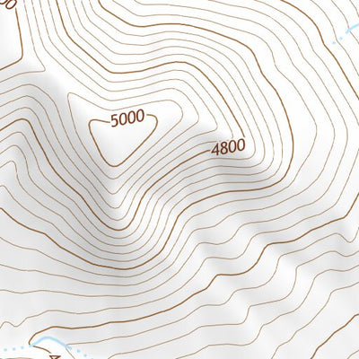 43116SW Page 68 Murphy Topo Preview 3