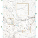 43116SW Page 69 Murphy Topo Preview 1