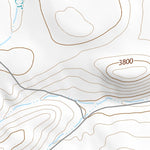 43116SW Page 69 Murphy Topo Preview 2
