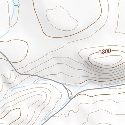 43116SW Page 69 Murphy Topo Preview 2