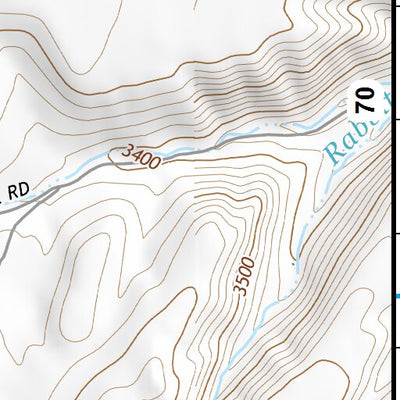 43116SW Page 69 Murphy Topo Preview 3