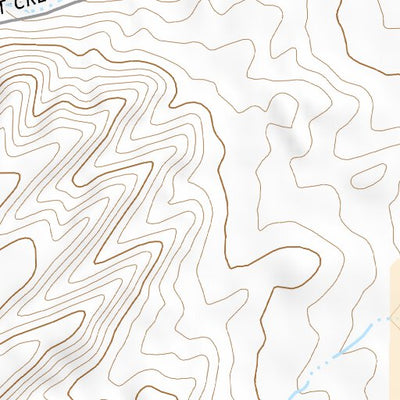 43116SW Page 70 Murphy Topo Preview 2