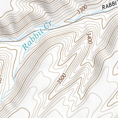 43116SW Page 70 Murphy Topo Preview 3