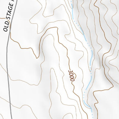 43116SW Page 71 Murphy Topo Preview 2