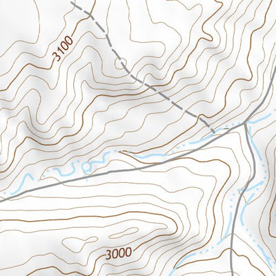 43116SW Page 71 Murphy Topo Preview 3