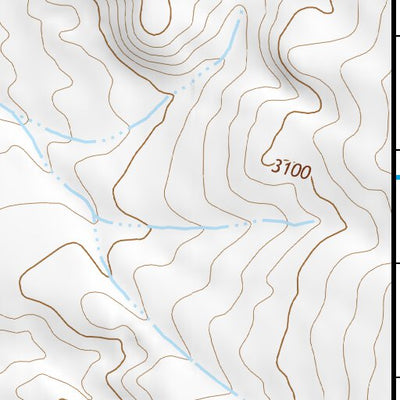 43116SW Page 72 Murphy Topo Preview 3