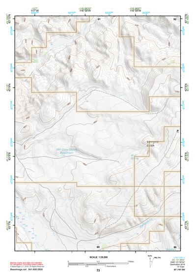 43116SW Page 73 Murphy Topo Preview 1