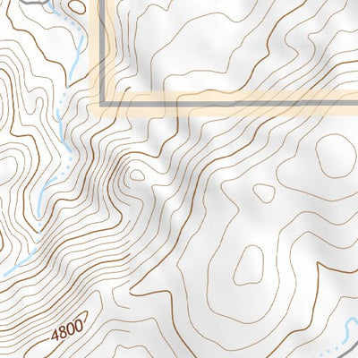 43116SW Page 73 Murphy Topo Preview 3