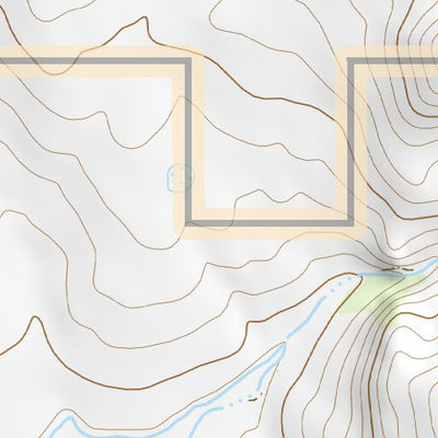 43116SW Page 74 Murphy Topo Preview 2