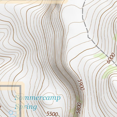 43116SW Page 74 Murphy Topo Preview 3
