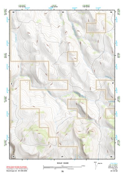 43116SW Page 75 Murphy Topo Preview 1
