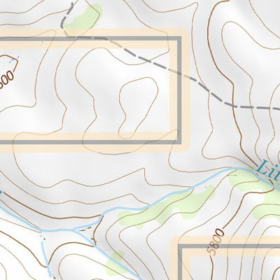 43116SW Page 75 Murphy Topo Preview 2
