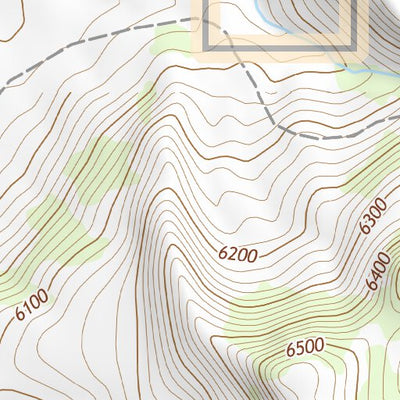 43116SW Page 75 Murphy Topo Preview 3