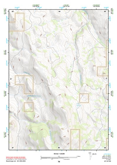 43116SW Page 76 Murphy Topo Preview 1
