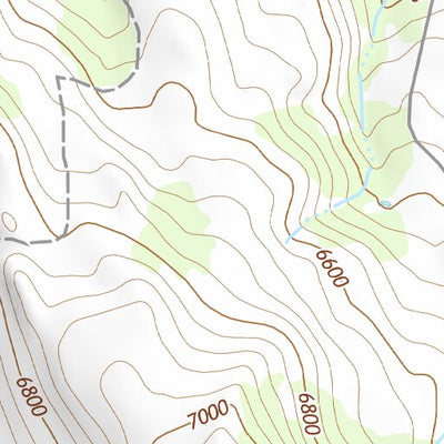 43116SW Page 76 Murphy Topo Preview 2