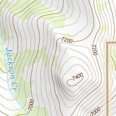43116SW Page 76 Murphy Topo Preview 3