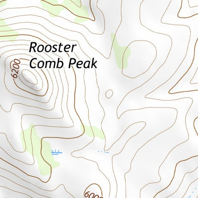 43116SW Page 77 Murphy Topo Preview 2