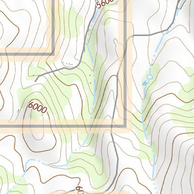 43116SW Page 77 Murphy Topo Preview 3