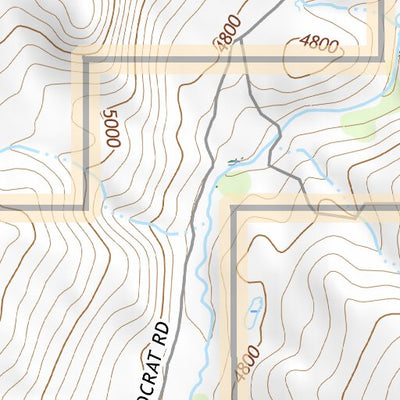 43116SW Page 78 Murphy Topo Preview 2