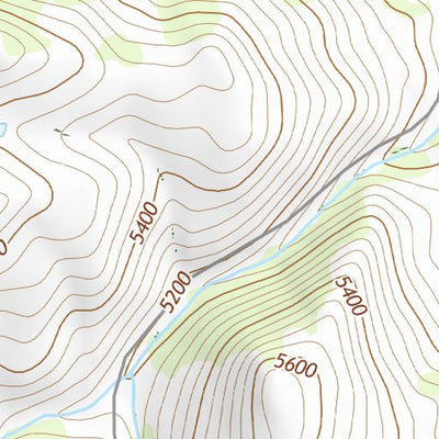 43116SW Page 78 Murphy Topo Preview 3