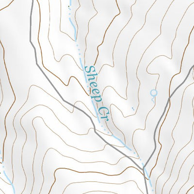 43116SW Page 79 Murphy Topo Preview 2