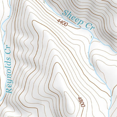 43116SW Page 79 Murphy Topo Preview 3