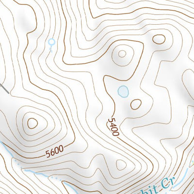 43116SW Page 80 Murphy Topo Preview 2