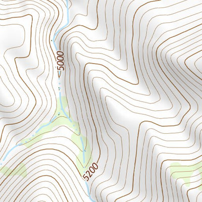 43116SW Page 80 Murphy Topo Preview 3