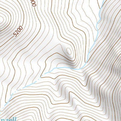 43116SW Page 81 Murphy Topo Preview 2