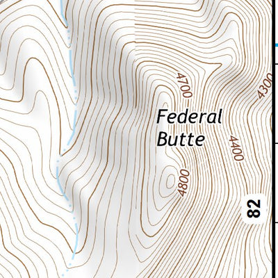 43116SW Page 81 Murphy Topo Preview 3