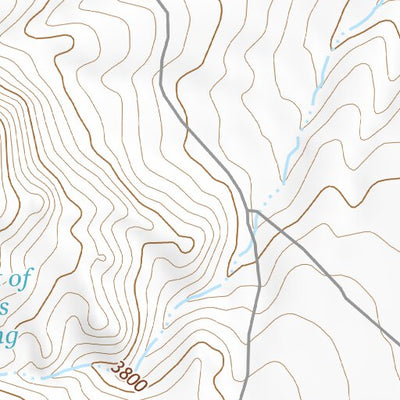 43116SW Page 82 Murphy Topo Preview 2