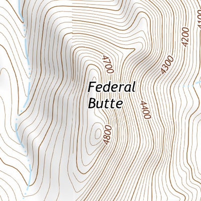43116SW Page 82 Murphy Topo Preview 3
